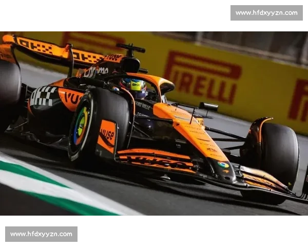 F1赛事安全车出动对比赛节奏和车手策略的深远影响分析