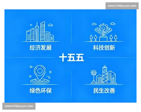 体育产业市场驱动下融合创新与数字经济发展的趋势与机遇研究分析