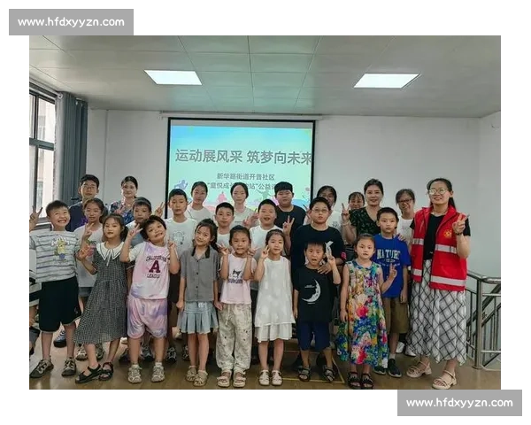 体育文化认同视角下社区运动参与与社会价值建构研究