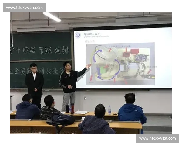 体育管理模式创新与实践研究促进竞技水平与产业发展的路径探索