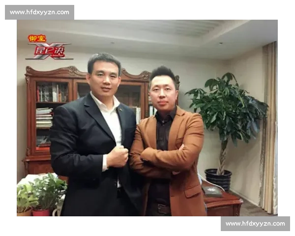 手球新星崛起引领赛场风云展现青春力量与竞技魅力