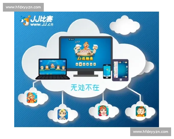《JJ比赛精彩瞬间集锦，激情对决引爆全场热血沸腾》