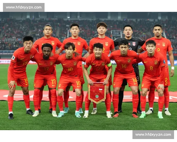 今晚中超激战正酣 各队争锋引发热血对决 谁将脱颖而出赢得关键三分 今晚中超激战正酣 各队争锋引发热血对决 谁将脱颖而出赢得关键三分