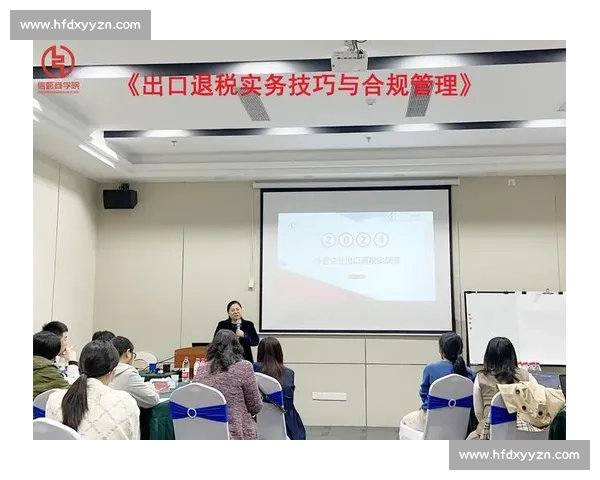 围绕比赛分为哪三个部分全面解析规则流程关键策略与实战技巧