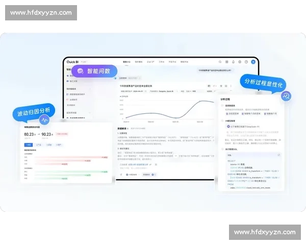比赛排名软件助力赛事管理成绩统计与竞技数据智能分析效率全面提升 比赛排名软件助力赛事管理成绩统计与竞技数据智能分析效率全面提升