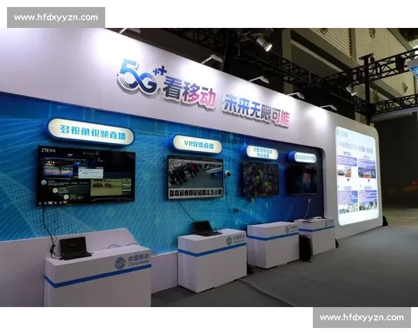 比赛360全新升级打造多维赛事体验平台引领体育竞技潮流