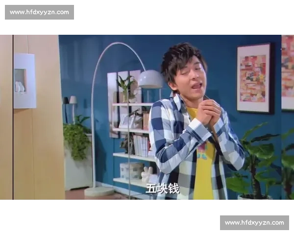 爱情公寓2智力大比拼：谁才是真正的脑力王者挑战赛