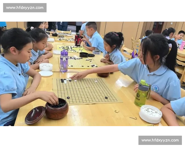 福建象棋大赛精彩落幕 传统智力竞技焕发新光彩