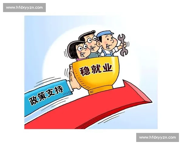 职业比赛奖金激增背后的经济效应与运动员收入变革分析 职业比赛奖金激增背后的经济效应与运动员收入变革分析