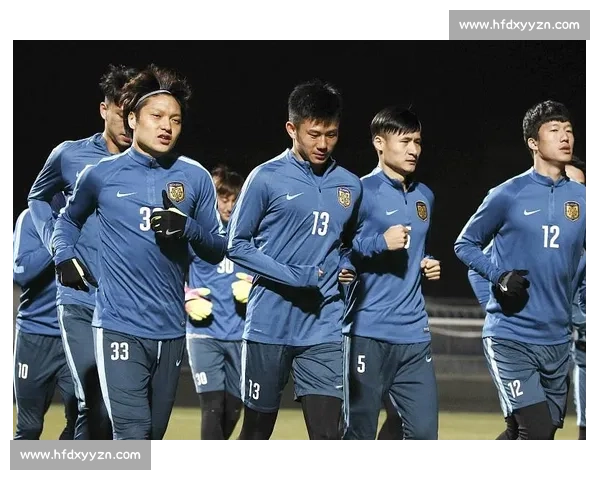 苏宁今晚全力迎战对手 球迷期待精彩赛事上演