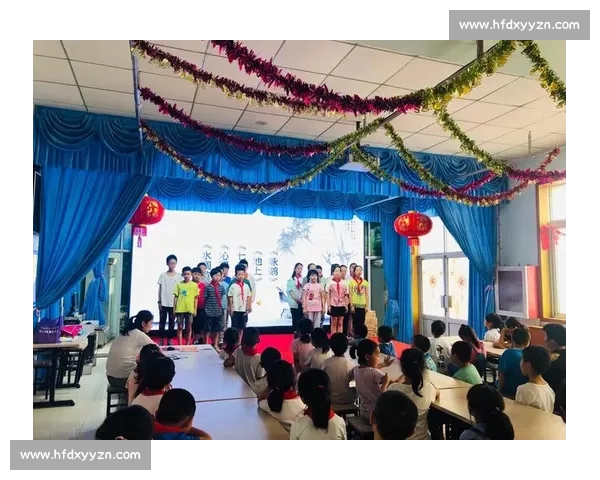 记一次精彩诵读比赛中感悟语言魅力与心灵共鸣的经历